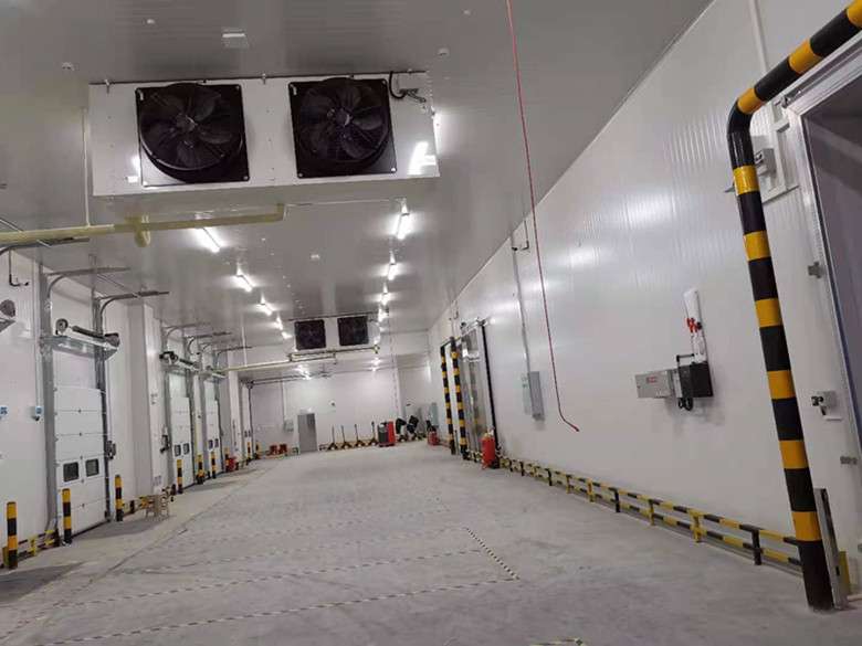 1639631438156614.jpg 1639631438156614.jpg