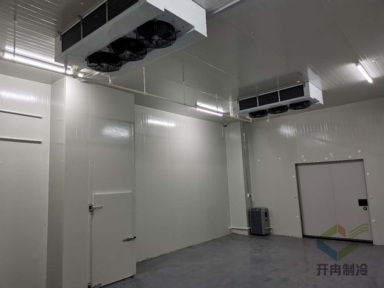 gsp診斷試劑冷庫建設費用價格需要多少? gsp診斷試劑冷庫建設費用價格需要多少?