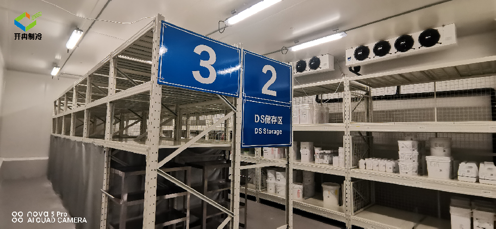 1676270742155553.png 1676270742155553.png