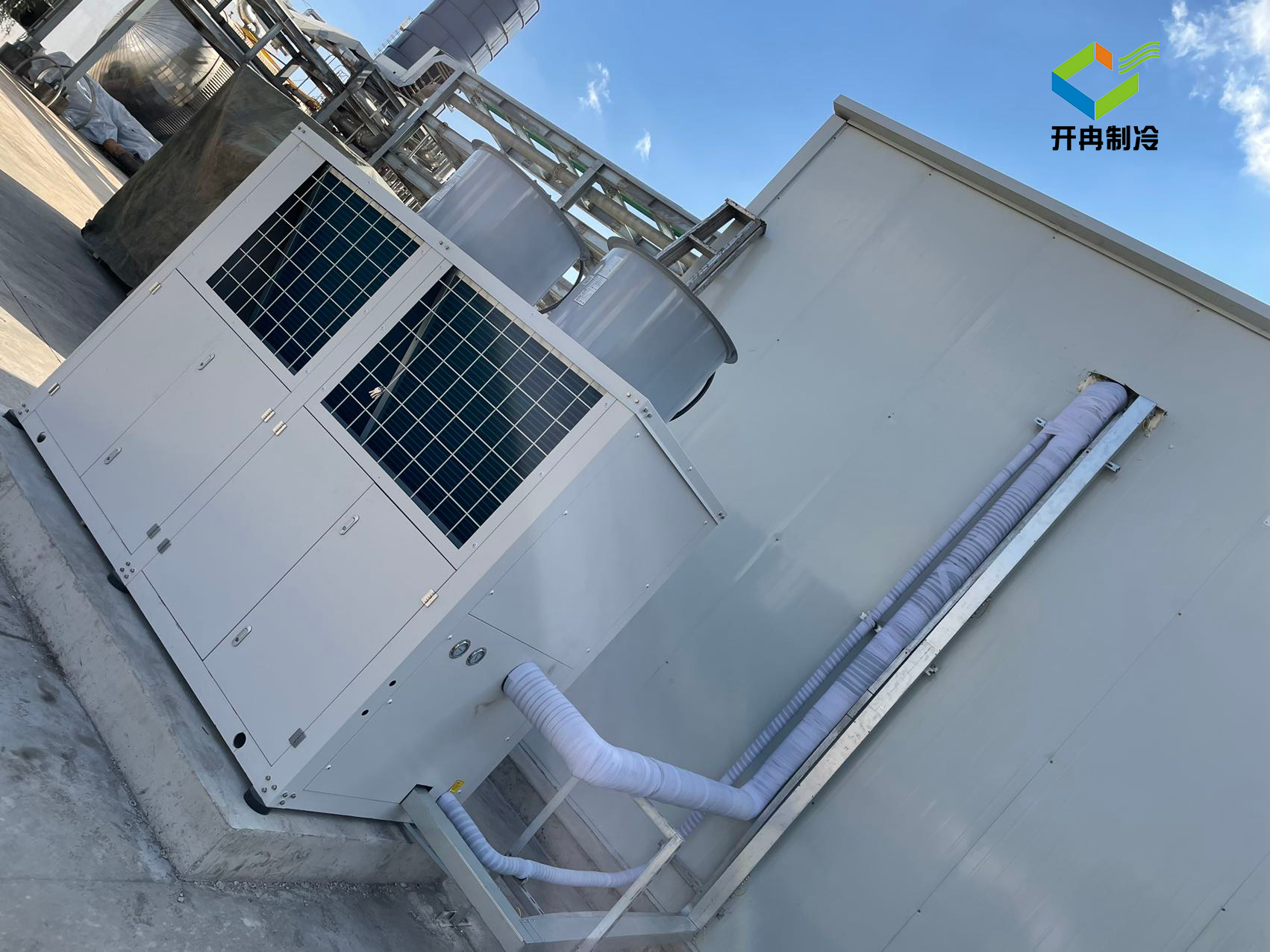 北京冷庫安裝電解液防爆冷庫報(bào)價(jià) 北京冷庫安裝電解液防爆冷庫報(bào)價(jià)