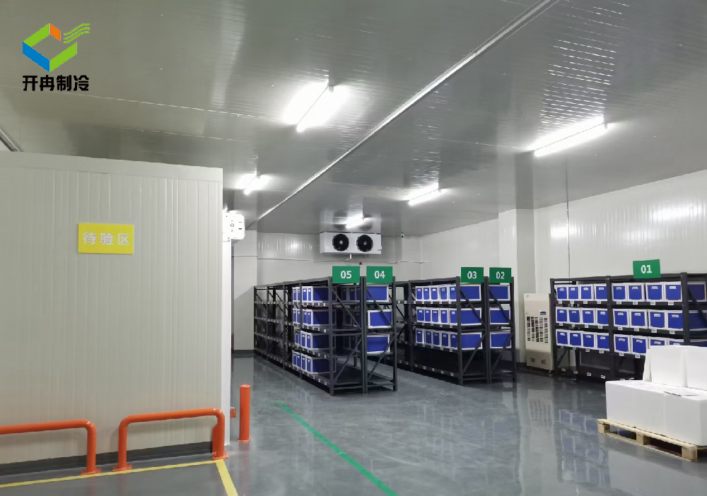 廠家安裝2~8度醫(yī)藥冷庫(kù)要求標(biāo)準(zhǔn),新版GSP疫苗冷凍庫(kù) 廠家安裝2~8度醫(yī)藥冷庫(kù)要求標(biāo)準(zhǔn),新版GSP疫苗冷凍庫(kù)