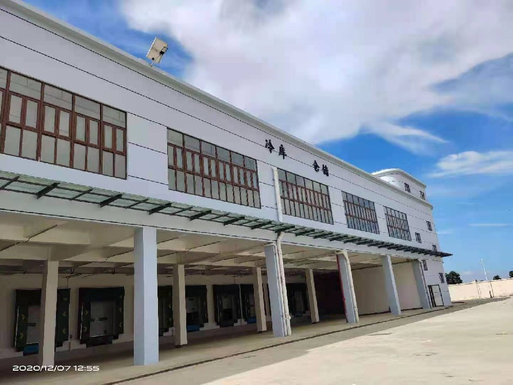 1680247006196030.jpg 1680247006196030.jpg