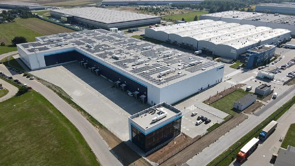 冷庫在設計時需要注意些上門?有哪些細節(jié)要求 冷庫在設計時需要注意些上門?有哪些細節(jié)要求