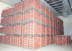 國家對(duì)四川冷庫補(bǔ)貼情況