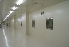 食品冷藏庫（冷庫）