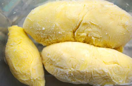 -35℃速凍榴蓮冷庫(kù)造價(jià),榴蓮冷庫(kù)冷凍設(shè)備