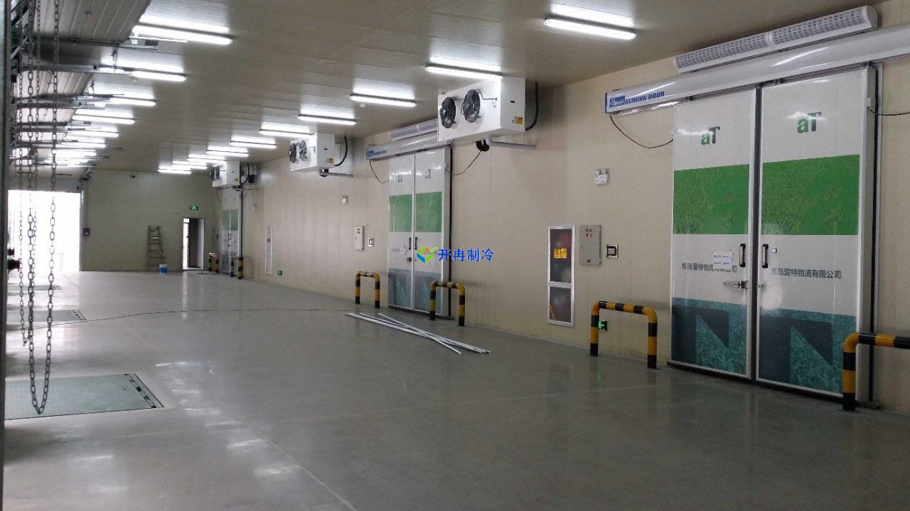5000平冷凍庫(kù)設(shè)備價(jià)格,冷庫(kù)工程造價(jià)